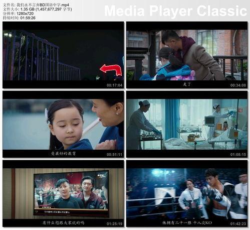 国产普通话在线,探寻现代汉语的本土特色  第2张