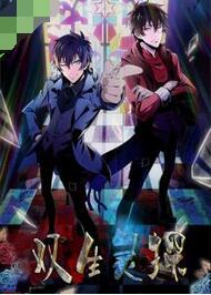 国产普通话在线,探寻现代汉语的本土特色  第3张