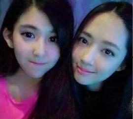 娱乐吃瓜老公,吃瓜老公背后的故事  第2张