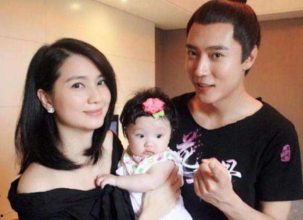 娱乐吃瓜老公,吃瓜老公背后的故事  第3张