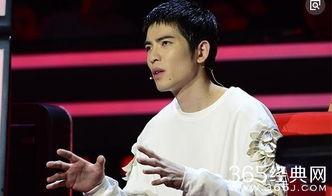 娱乐吃瓜酱萧敬腾  第2张