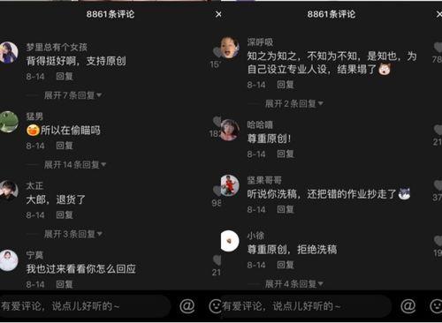 抖音娱乐吃瓜视频用的语音是什么,揭秘热门视频背后的神秘语音之谜  第2张