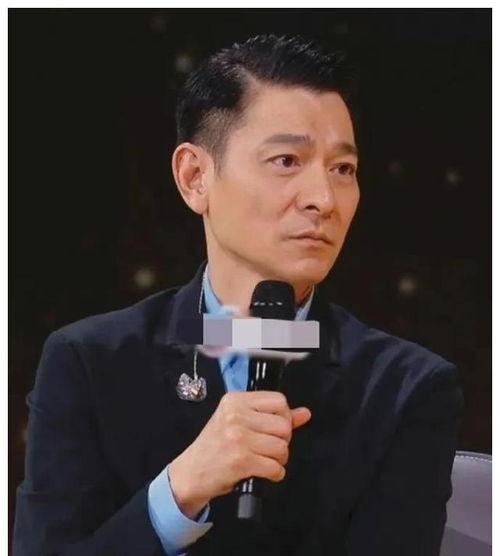 娱乐圈吃瓜爆料苏有朋,揭秘明星背后的真相  第3张