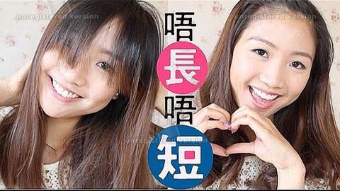 娱乐吃瓜酱意外之财,娱乐吃瓜酱的惊喜之旅  第3张