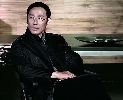 娱乐圈吃瓜陈道明微博,陈道明微博揭秘娱乐圈吃瓜风云  第2张