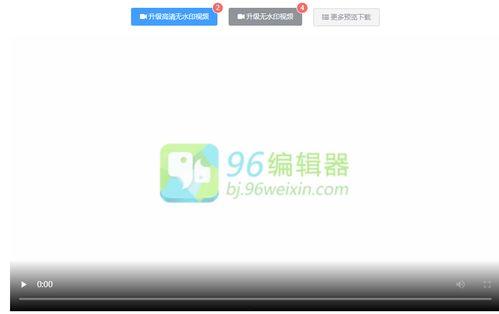 娱乐吃瓜视频模板照片高清 第1张 娱乐吃瓜视频模板照片高清 第1张