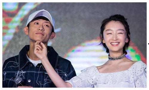 娱乐圈密集性吃瓜  第2张