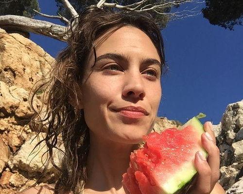 娱乐圈密集性吃瓜  第3张