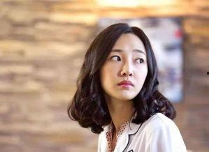 娱乐吃瓜酱公主百度云网盘,揭秘百度云网盘中的神秘世界  第2张