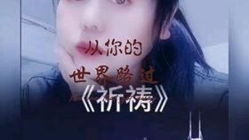 吐槽娱乐吃瓜酱,吃瓜群众辣评风云  第2张