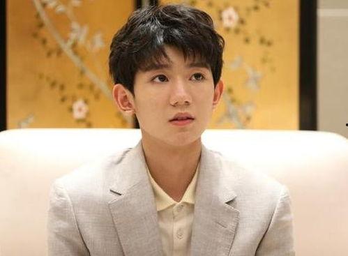 娱乐吃瓜酱王源,娱乐吃瓜界的“酱王”传奇  第2张