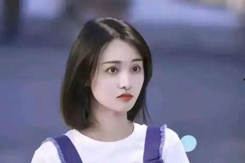 娱乐圈塌房吃瓜是谁啊,吃瓜群众热议的真相揭晓  第3张