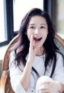 娱乐吃瓜李沁,娱乐圈的清新“吃瓜”达人  第2张