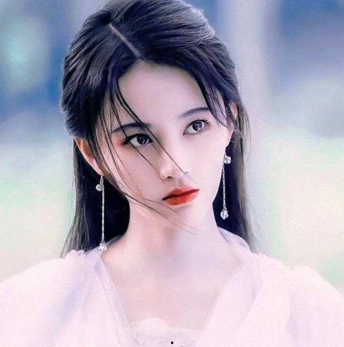 娱乐吃瓜君鞠婧祎吴宣仪,揭秘明星幕后故事”  第2张