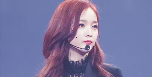 娱乐吃瓜君鞠婧祎吴宣仪,揭秘明星幕后故事”  第3张