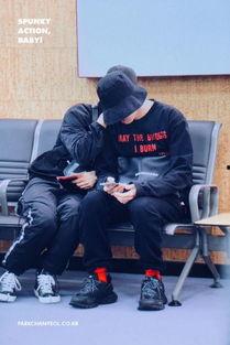 吃瓜娱乐八卦exo,娱乐圈的瓜田，星光璀璨下的秘密花园  第2张