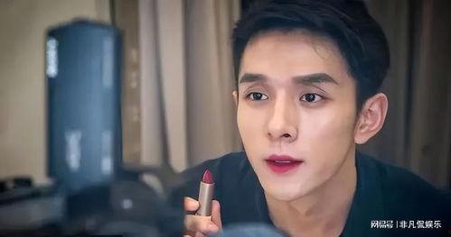 娱乐吃瓜酱李佳琪  第2张