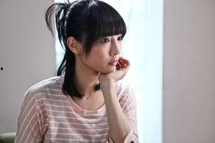 娱乐吃瓜酱李佳琪  第3张