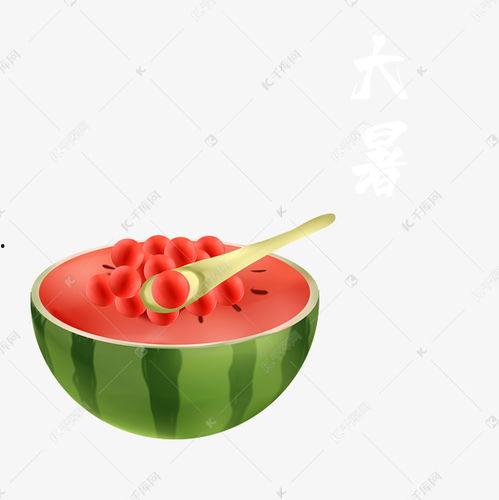 吃瓜娱乐素材图片下载,揭秘吃瓜娱乐素材图片背后的故事  第2张