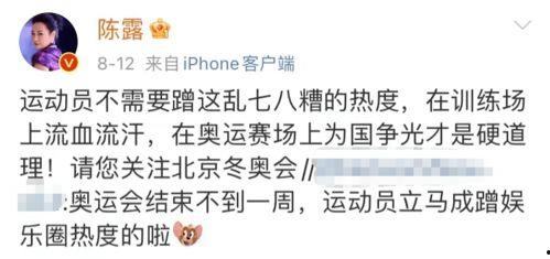 娱乐吃瓜酱浪漫文案,娱乐吃瓜酱的甜蜜文案解析  第2张