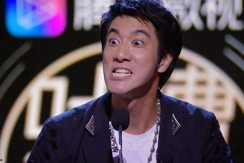 吃瓜娱乐圈王力宏视频  第3张